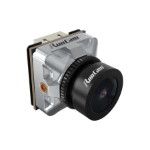 Picture of Runcam Phoenix 2 (Joshua Edition) FPV Camera