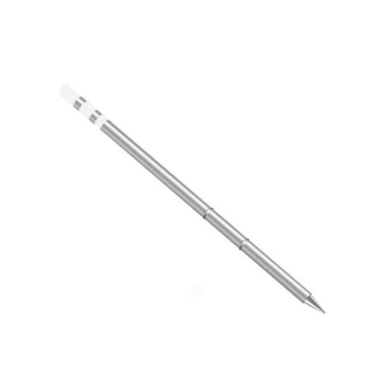 Picture of Sequre T12 Replacement Soldering Tip (B2)