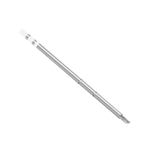 Sequre T12 Replacement Soldering Tip (C4)