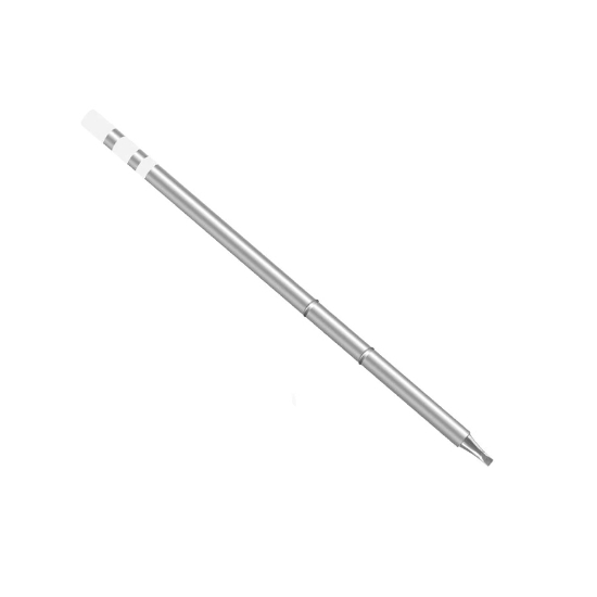 Sequre T12 Replacement Soldering Tip (D24)