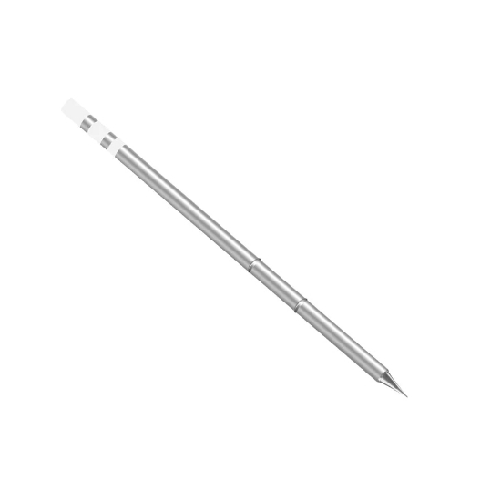 Sequre T12 Replacement Soldering Tip (I)