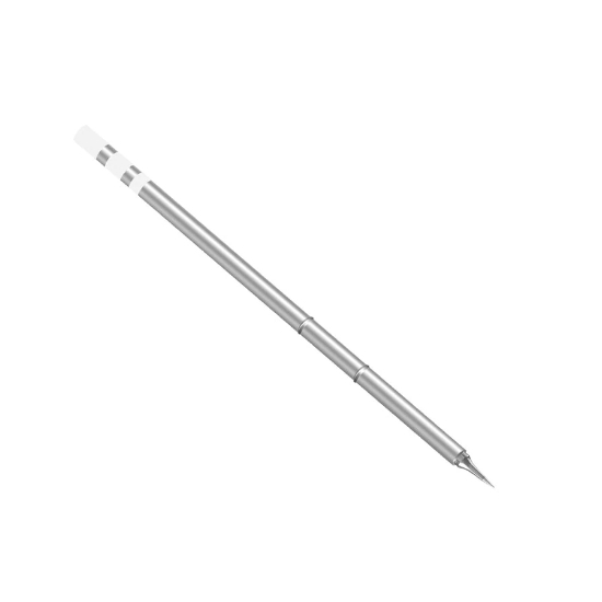 Sequre T12 Replacement Soldering Tip (ILS)