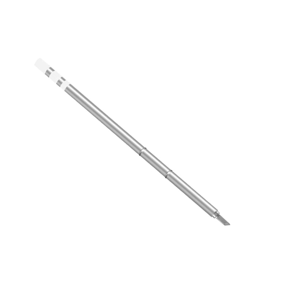 Sequre T12 Replacement Soldering Tip (KU)