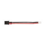 Picture of GNB27 Female to PH2.0 Male Charger Cable (5pcs)