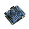 Picture of Matek F411 WTE Wing Flight Controller