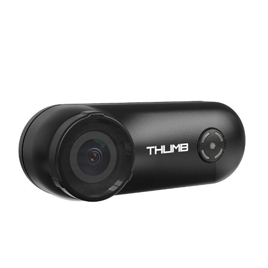 Picture of Runcam Thumb HD FPV Camera