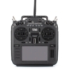 Picture of Radiomaster TX16S MKII MAX Hall Gimbal Transmitter (Black) (4in1)