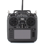 Picture of Radiomaster TX16S MKII MAX Hall Gimbal Transmitter (Black) (4in1)