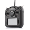 Picture of Radiomaster TX16S MKII MAX Hall Gimbal Transmitter (Black) (4in1)