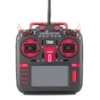 Picture of Radiomaster TX16S MKII MAX Hall Gimbal Transmitter (Red) (4in1)