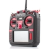 Picture of Radiomaster TX16S MKII MAX Hall Gimbal Transmitter (Red) (4in1)