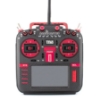 Picture of Radiomaster TX16S MKII MAX Hall Gimbal Transmitter (Red) (ELRS)
