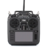 Picture of Radiomaster TX16S MKII MAX Hall Gimbal Transmitter (Black) (ELRS)