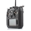 Picture of Radiomaster TX16S MKII MAX AG01 CNC Gimbal Transmitter (Black) (4in1)