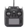 Picture of Radiomaster TX16S MKII MAX AG01 CNC Gimbal Transmitter (Black) (ELRS)