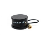 Picture of TrueRC Singularity 1.28GHz Antenna (Side Feed) (RHCP) (SMA)
