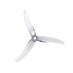 Picture of T-Motor P49436 Props - Clear Grey