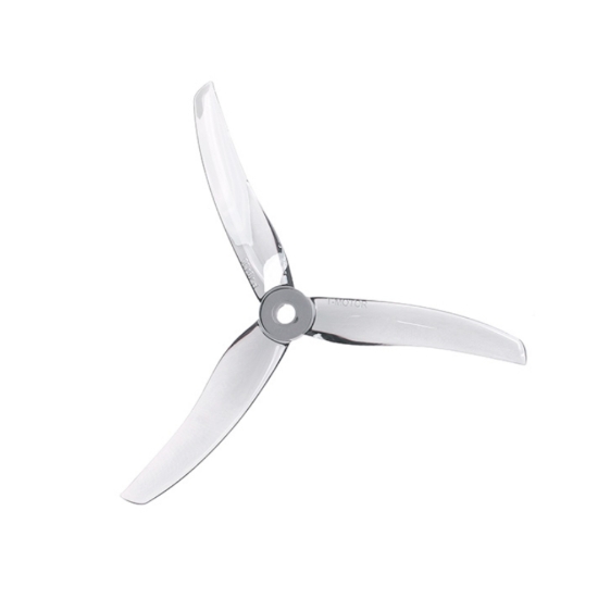 T-Motor P49436 Props - Clear Grey