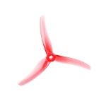Picture of T-Motor P49436 Props - Clear Red