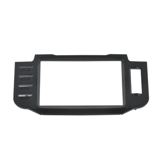 Picture of Radiomaster TX16S MKI LCD Panel Cover