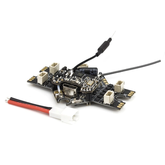 EMAX Tinyhawk II AIO Board