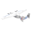 Picture of ATOMRC Killer Whale 1250mm Twin Motor FPV Plane (Kit)
