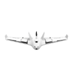 Picture of ATOMRC Mobula 650mm Flying Wing (Kit)