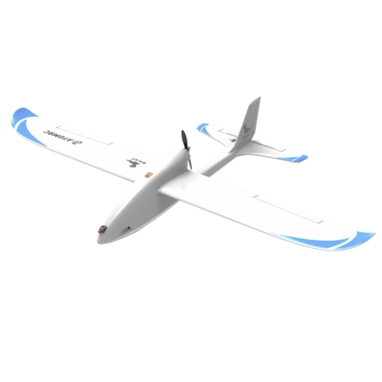 ATOMRC Seal 1500mm FPV Glider (Kit)