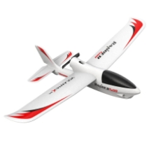 Picture of VolantexRC Ranger Mini 400mm Plane (RTF)