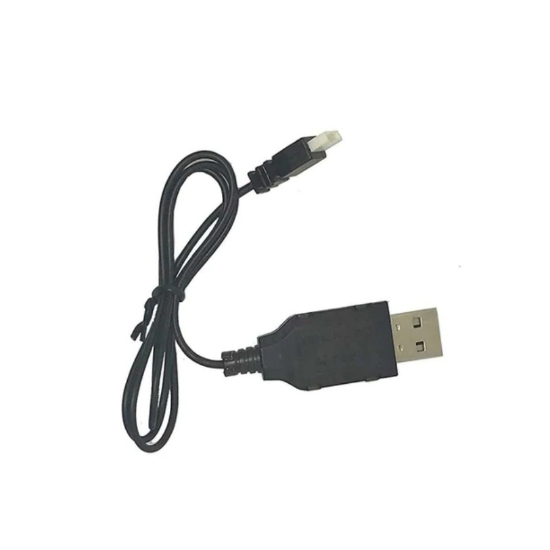 VolantexRC USB 1S Charger