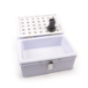Picture of Bat-Safe Mini LiPo Charging Box
