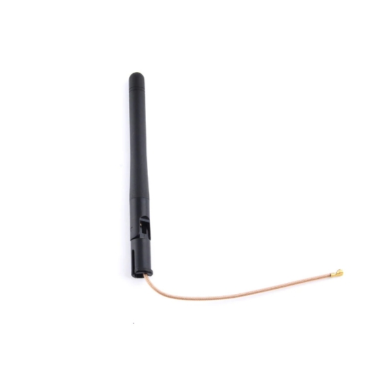 Radiomaster TX16S Antenna