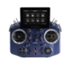 Picture of FrSky TANDEM X20 Transmitter (Blue)