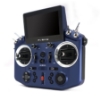 Picture of FrSky TANDEM X20 Transmitter (Blue)