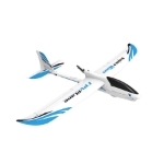 Picture of VolantexRC Ranger 1600mm FPV Plane (PNP)