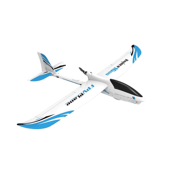 VolantexRC Ranger 1600mm FPV Plane (PNP)