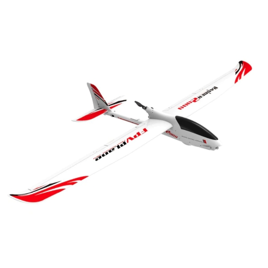 VolantexRC Ranger 2000mm FPV Plane (PNP)