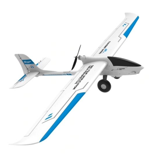 VolantexRC Ranger 2400mm FPV Plane (PNP)