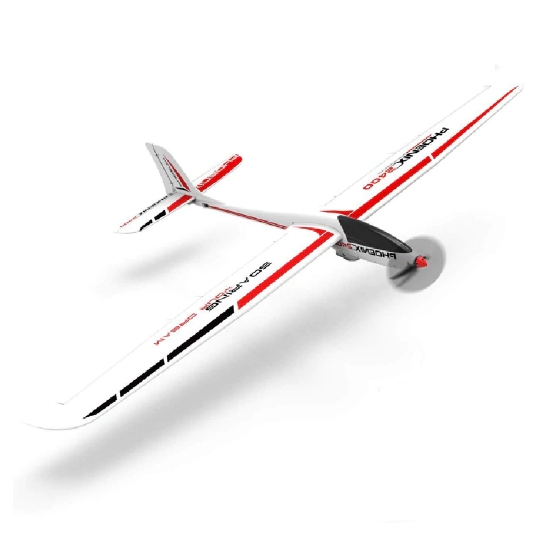 VolantexRC Phoenix 2400mm Glider (PNP)