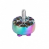 Picture of iFlight XING2 Rainbow 2207 1950KV Motor 