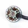 Picture of iFlight XING2 Rainbow 2207 1950KV Motor 