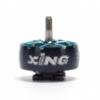 Picture of iFlight XING2 3110 1250KV Motor