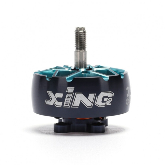 iFlight XING2 3110 1250KV Motor