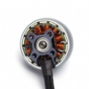 Picture of iFlight XING2 3110 1250KV Motor