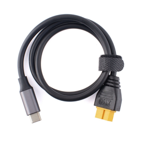 ToolkitRC SC100 Protocol Cable