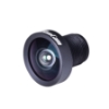 Picture of HDZero Lens For Runcam Nano HD