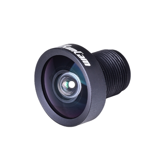 HDZero Lens For Runcam Nano HD