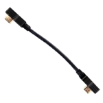 Picture of HDZero Mini HDMI Cable