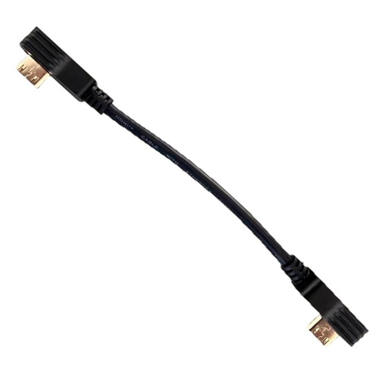 HDZero Mini HDMI Cable