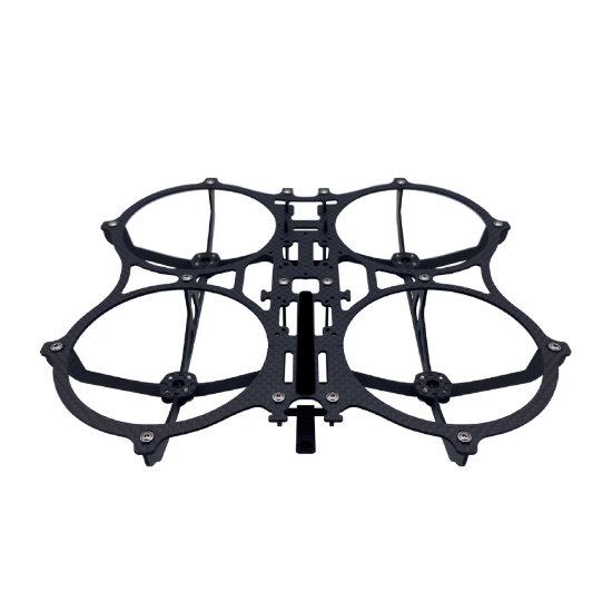 Picture of NewBeeDrone CinemAh Frame